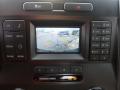Controls of 2018 Ford F250 Super Duty XL Regular Cab 4x4 #18