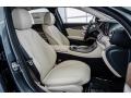 2018 E 300 Sedan #3