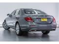 2018 E 300 Sedan #6