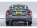 2018 E 300 Sedan #7