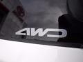 2009 CR-V EX 4WD #10