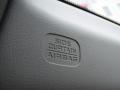 2009 CR-V EX 4WD #19