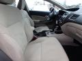 2013 Civic LX Sedan #14
