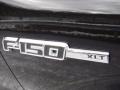 2013 F150 XLT SuperCrew 4x4 #6