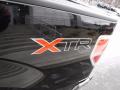 2013 F150 XLT SuperCrew 4x4 #11