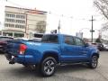 2017 Tacoma TRD Sport Double Cab 4x4 #3