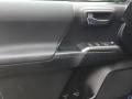 2017 Tacoma TRD Sport Double Cab 4x4 #9