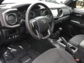 2017 Tacoma TRD Sport Double Cab 4x4 #11