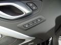 Controls of 2018 Chevrolet Camaro ZL1 Coupe #15
