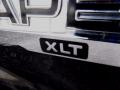 2012 Escape XLT V6 4WD #7
