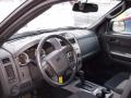 2012 Escape XLT V6 4WD #9