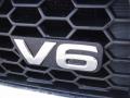 2011 RAV4 V6 Limited 4WD #7