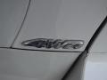 2011 RAV4 V6 Limited 4WD #12