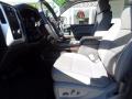 2017 Sierra 1500 SLT Crew Cab #11