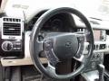 2012 Range Rover HSE #14