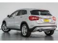 2018 GLA 250 #3