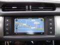 Navigation of 2018 Jaguar XF Premium #19