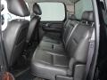 2013 Sierra 1500 Denali Crew Cab AWD #8