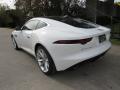 2018 F-Type Coupe #12