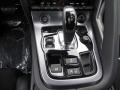  2018 F-Type 8 Speed Automatic Shifter #17