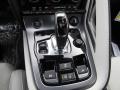  2018 F-Type 8 Speed Automatic Shifter #18
