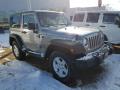 2014 Wrangler Sport 4x4 #1 2014 Wrangler Sport 4x4 #1