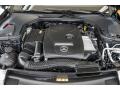  2018 E 3.0 Liter Turbocharged DOHC 24-Valve VVT V6 Engine #15