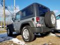 2014 Wrangler Sport 4x4 #2 2014 Wrangler Sport 4x4 #2