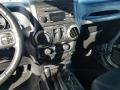 2014 Wrangler Sport 4x4 #4 2014 Wrangler Sport 4x4 #4