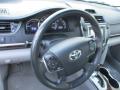 2013 Camry XLE #15