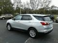 2018 Equinox LT #3