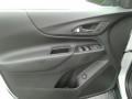 2018 Equinox LT #17