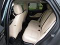 Rear Seat of 2018 Jaguar F-PACE 20d AWD Premium #5