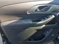 Door Panel of 2018 Chevrolet Traverse RS #8