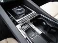 Controls of 2018 Jaguar F-PACE 20d AWD Premium #21