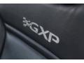 2008 Solstice GXP Roadster #18