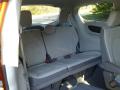 Rear Seat of 2018 Chrysler Pacifica Touring L #15