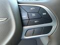 Controls of 2018 Chrysler Pacifica Touring L #21