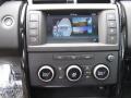 Controls of 2017 Land Rover Discovery SE #19