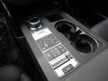  2017 Discovery 8 Speed Automatic Shifter #21