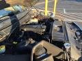 2012 Ram 3500 HD Laramie Crew Cab 4x4 Dually #7