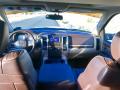 2012 Ram 3500 HD Laramie Crew Cab 4x4 Dually #9