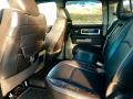 2012 Ram 3500 HD Laramie Crew Cab 4x4 Dually #10