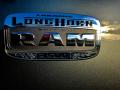 2012 Ram 3500 HD Laramie Crew Cab 4x4 Dually #11