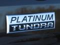 2018 Tundra Platinum CrewMax 4x4 #5