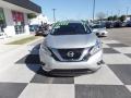 2017 Murano SV #2