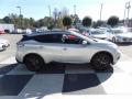 2017 Murano SV #3