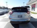 2017 Murano SV #4