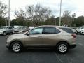 2018 Equinox LT #2 2018 Equinox LT #2