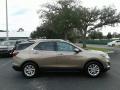 2018 Equinox LT #6 2018 Equinox LT #6